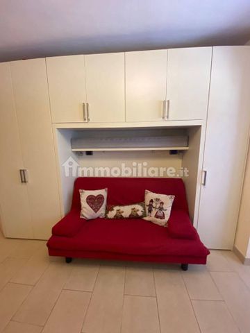 Bilocale via Giuseppe Francesco Medail 12, Centro, Bardonecchia - Foto 3