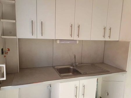 Location Appartement - Photo 5