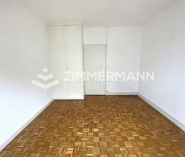 Studio,1,23 - Photo 1