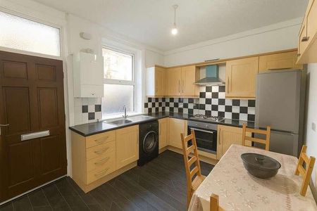 Rutland Street, Keighley, BD21 - Photo 5