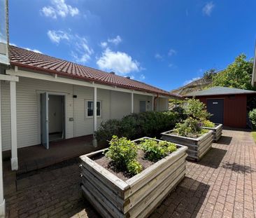 Smultronbacken 3 - Photo 4