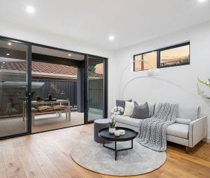 21C Downer Avenue, Campbelltown - Photo 4