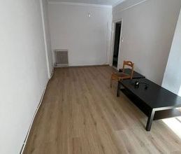Διαμέρισμα για ενοικίαση - Φάληρο - Ιπποκράτειο, - Photo 2