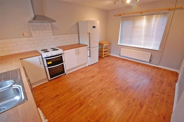 Findon Avenue, Sacriston, Durham, DH7 - Photo 1