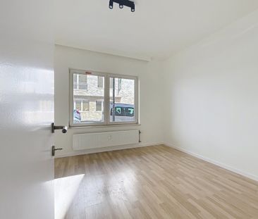 Rue M.L. Uytroever, 1081, Koekelberg - Photo 5