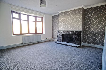 3-Bedroom House To Let on Malvern Avenue, Preston - Photo 5