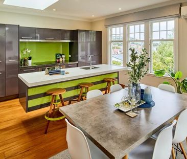 110 Wexford Road, Miramar - Photo 6