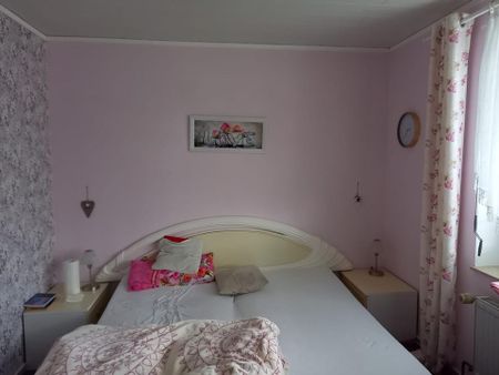 Obere Wohnung 120m2 , 4,5 Zimmer - Photo 3