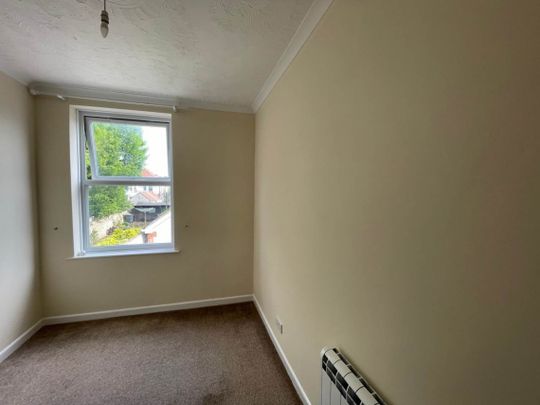 Moorland Road, Weston-super-Mare, North Somerset - Photo 1