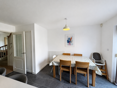 4 bedroom house to rent - Photo 3
