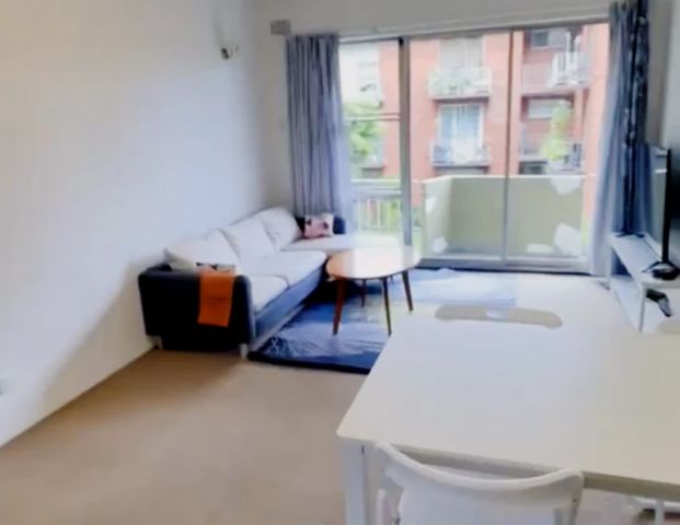 52 Houston Rd, Sydney - Photo 1