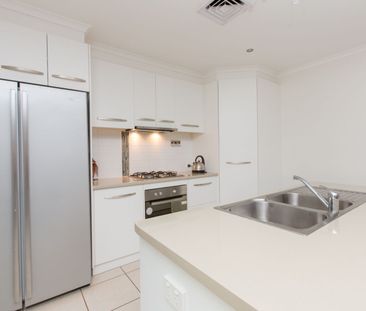 16 Christian Court, Mildura - Photo 1