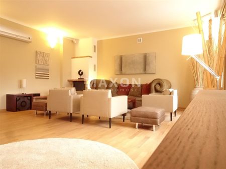 Piękny apartament blisko Metra Marymont - Photo 5