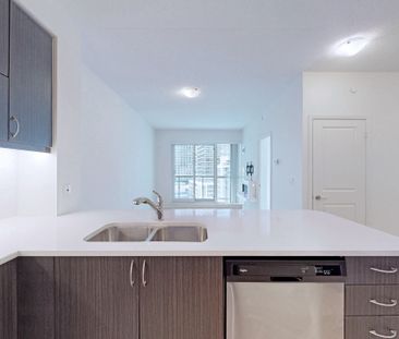 For Lease - 39 Annie Craig Drive Unit# 903, Toronto, Ontario - Photo 4