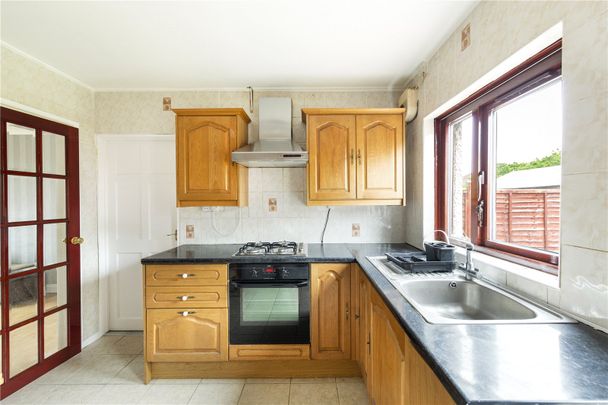 Lydney Road, Southmead - Photo 1