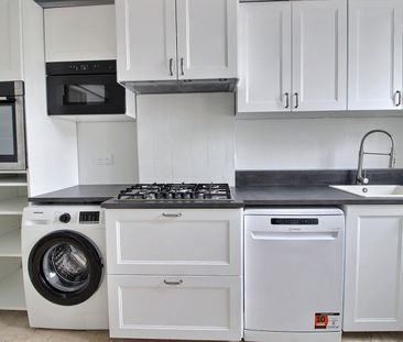 Tout savoir sur cet appartement dans le quartier Ile de la Jatte-Pa... - Photo 4