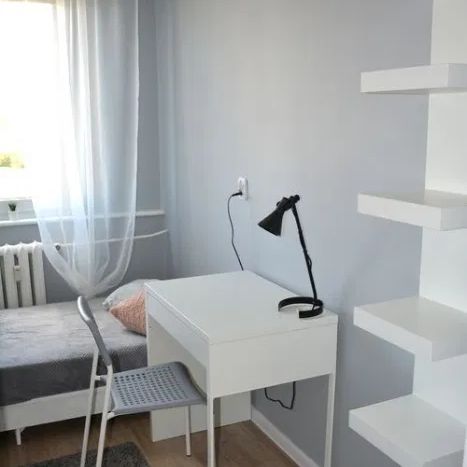 Koszalin, województwo zachodniopomorskie, Polska - Фото 1