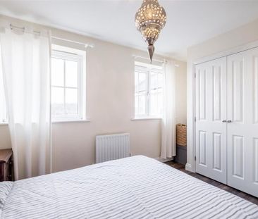 2 bedroom townhouse to rent - Photo 2