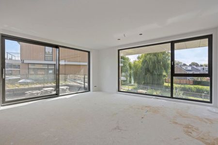 Roerdomplaan 59, Hornmeer, 1431WH, Aalsmeer - Foto 5