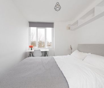 Belsize Grove, - Photo 4