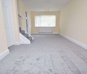 Wesley Street, Wakefield - Photo 6