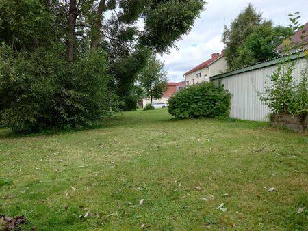 Prinsgatan, Boden - Photo 3
