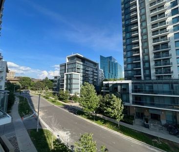 For Lease - 50 Ann O'reilly Road Unit# 306, Toronto, Ontario - Photo 4