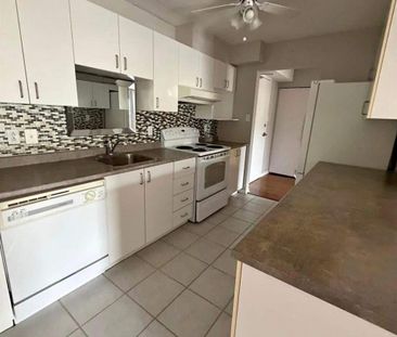 2 CH - 1 SDB - Gatineau - $1,690 /mo - Photo 2
