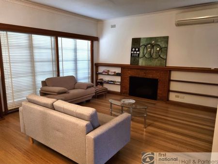 63 Stud Road, Dandenong - Photo 2