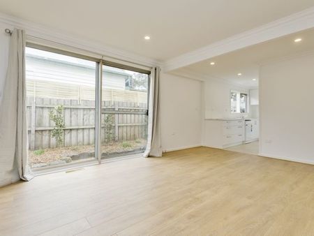 24 Forest Street, Collingwood - Photo 4