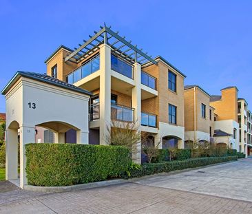2 Bedroom Unit in the Heart of Fairy Meadow - Photo 3