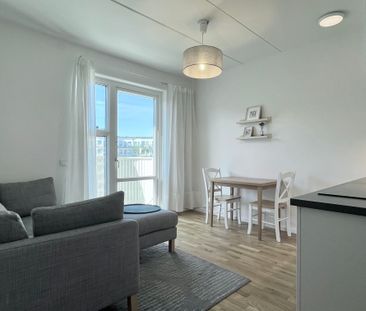 Gripengatan, Järfälla - Foto 2