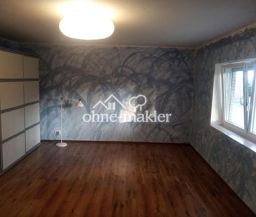 Anfragenstopp !!! Wir reagieren zur Zeit nicht auf Anfragen zu dies... - Photo 2