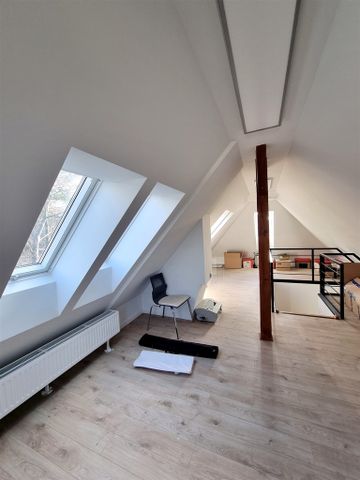 Mieszkanie Łękno Szczecin, ul. Stanisława Wyspiańskiego, nr 434113 - Photo 3