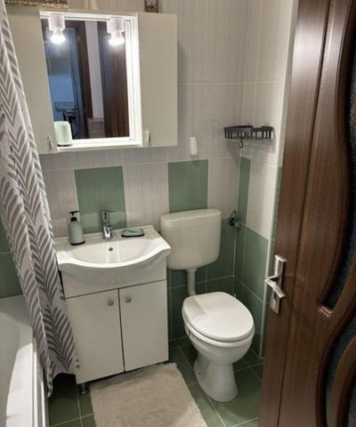 Aparatorii patriei jilavei sstudio dublu - Fotografie 4