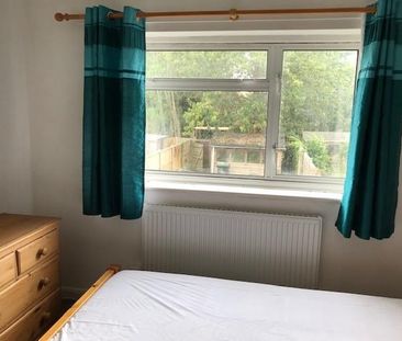 4 bedroom house to rent - Photo 5