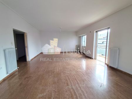 Apartment For rent, Nea Smyrni, 165 sq.m., €1.400 - Photo 2