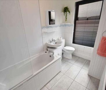 Cleveland Street, Coppull, Chorley, PR7 - Photo 2