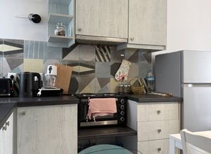 Studio/Γκαρσονιέρα για ενοικίαση - Βόλος, - Φωτογραφία 3