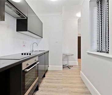 High Road, London, NW10 - Photo 6