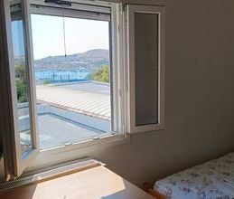 Studio/Γκαρσονιέρα για ενοικίαση - Σύρος, - Photo 4
