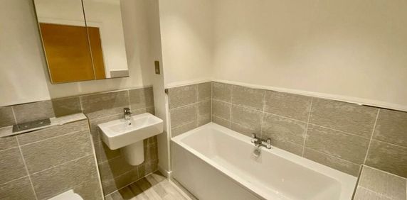 Room in a Shared House, Leeds, LS2 - Photo 2