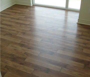 For Lease - 339 Rathburn Road Unit# 1616, Mississauga, Ontario - Photo 5