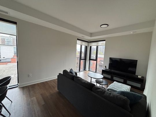 331 Cooper - Photo 1