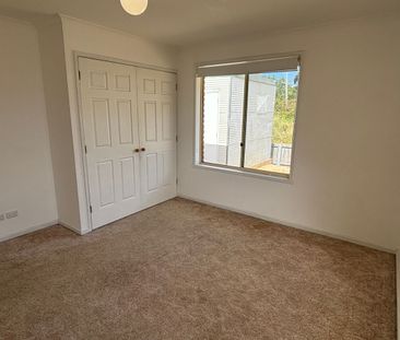 Charming Beach Retreat - Photo 6