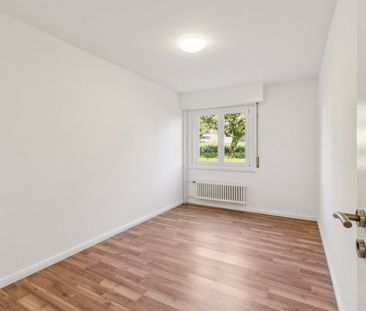 2 Zimmer, 1. Stock - Photo 3