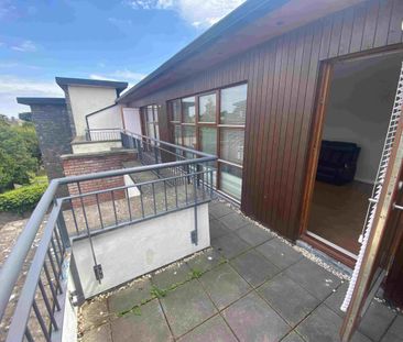 Saint Canices Square, Finglas, Dublin 11 - Photo 1