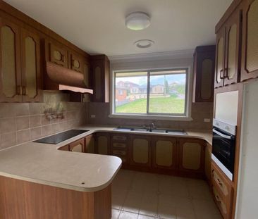 Newly Renovated Unit! - Photo 1