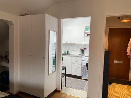 Döbelnsgatan, Borås - Photo 5