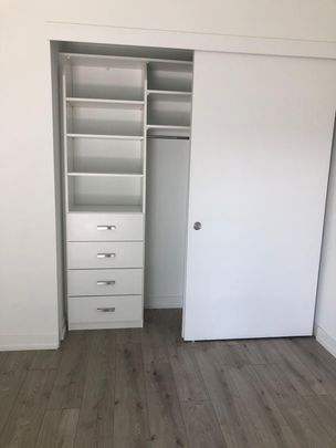 For Lease - 161 Roehampton Avenue Unit# 2908, Toronto, Ontario - Photo 1